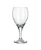 Teardrop Wine Glass 25.1cl Onis