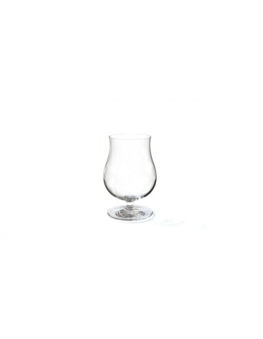 Esperanto Beer Glass 44cl Onis
