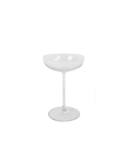 Bespoke 12cl Onis Glass
