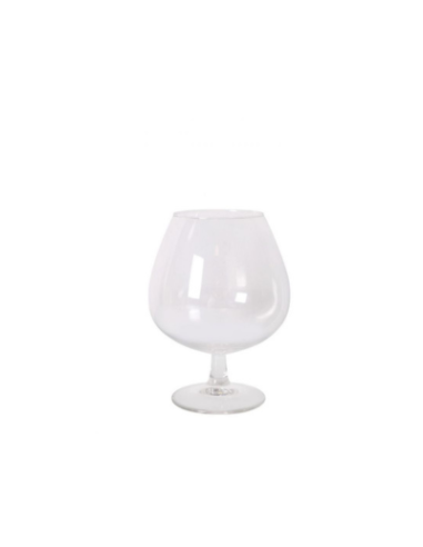 Verre à cognac 80cl