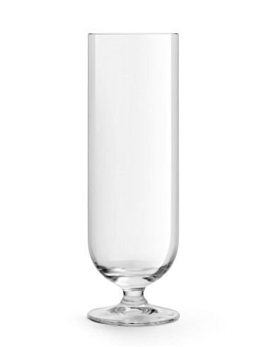 Verre High Levitas 34,5cl Onis