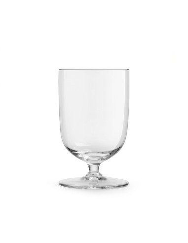 DOF Levitas 35.5cl Onis Glass