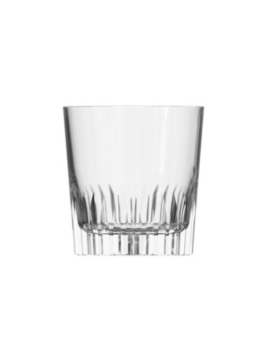 Verre Onis DOF 35cl à la santé