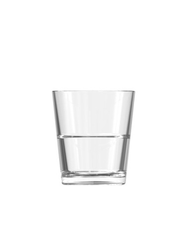 Upon Rock 22cl Onis glass