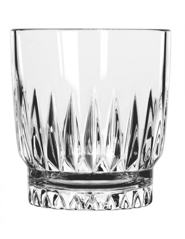 Vaso Winchester 29cl Onis