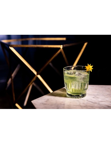 Vaso Winchester 37cl Onis