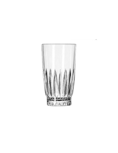 Vaso Winchester 37cl Onis