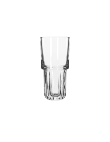 Vaso Alto Everest 35,5cl Onis