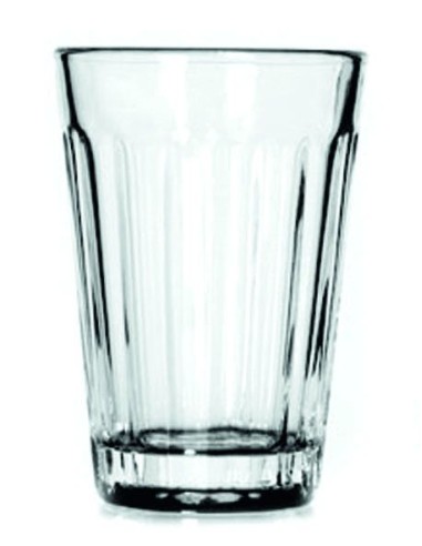 Verre Galao 22cl Onis