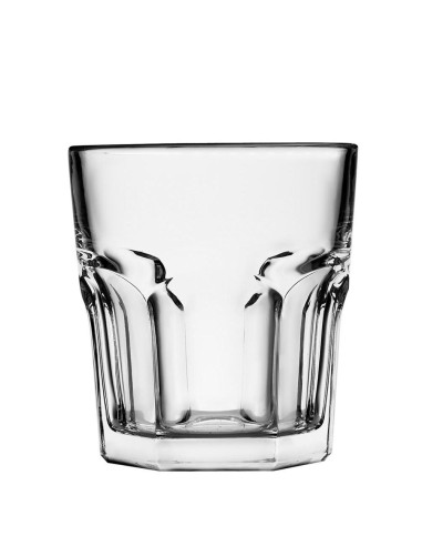 Souk Country 35cl Onis Glass