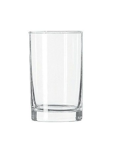 Verre Lexington 20,7cl Onis
