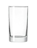 Lexington glass 26.6cl Onis