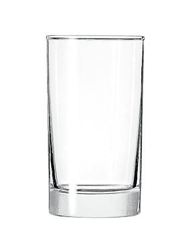 Verre Lexington 26,6cl Onis