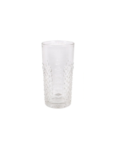 Verre haut Onis Carats 41cl