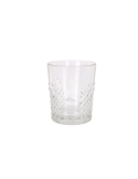 Verre à vin DOF Carats 35cl Onis
