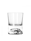 Vaso Shorty 15cl