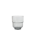 Vaso Beverage DOF Linq 35,5cl Onis