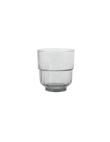 Beverage glass DOF Linq 35.5cl Onis