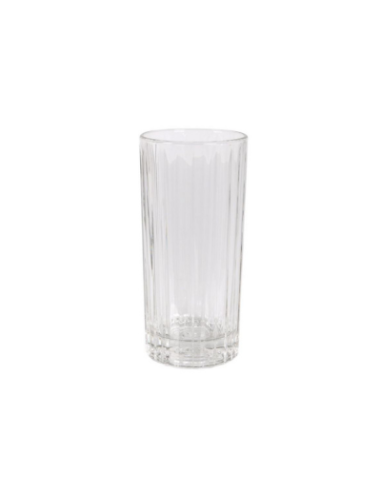 Verre rafraîchissant Onis Flashback 47cl