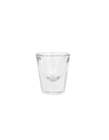 Verre à shot 2,6cl Onis
