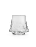 Verre à whisky Divergence 29cl Onis