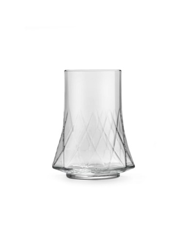 Verre à whisky Divergence 35cl Onis