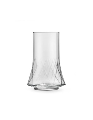 Verre à boisson Divergence Onis 41cl