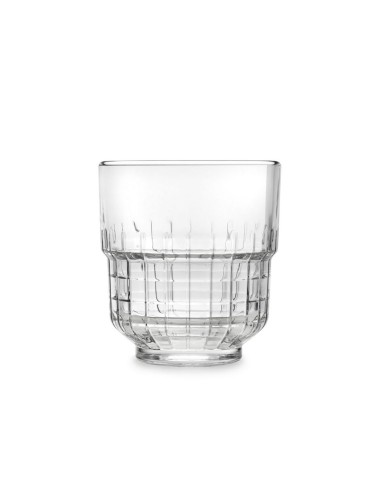 Tarq DOF glass 35cl Onis