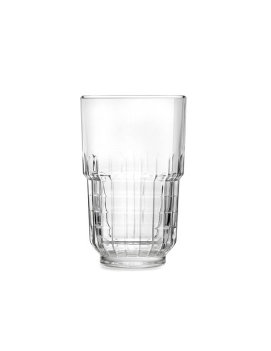 Verre à whisky Tarq 34,5cl Onis