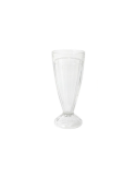 Verre Stature 35cl Onis