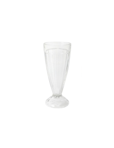 Stature glass 35cl Onis