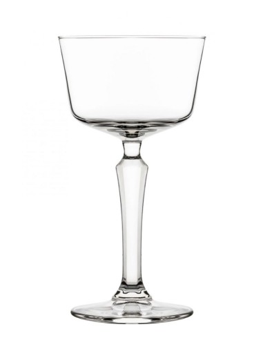 Onis Fizz Speakeasy Glass 25cl