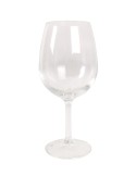 Spirit Wine Glass 58cl Onis