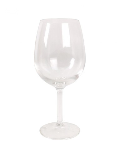 Verre à vin spiritueux 58cl Onis