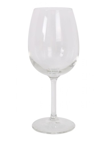 Spirit Wine Glass 47.5cl Onis