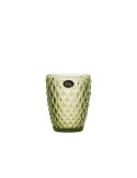 Anais Green Glass 270ml