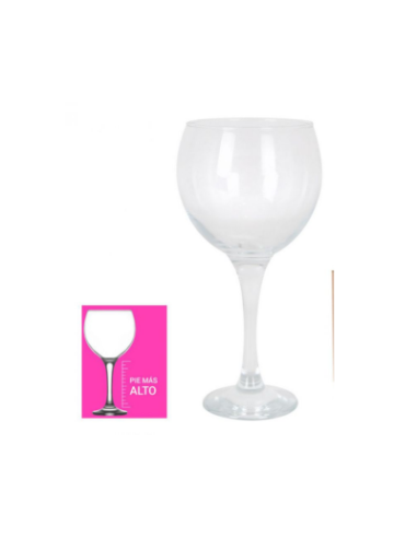 Copa Combinados Misket 64,5cl