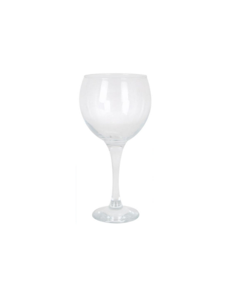 Verre à cocktail Misket 64,5 cl