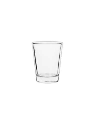 Vaso Damasco 60ml