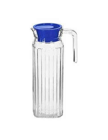 Pitcher Water 1L