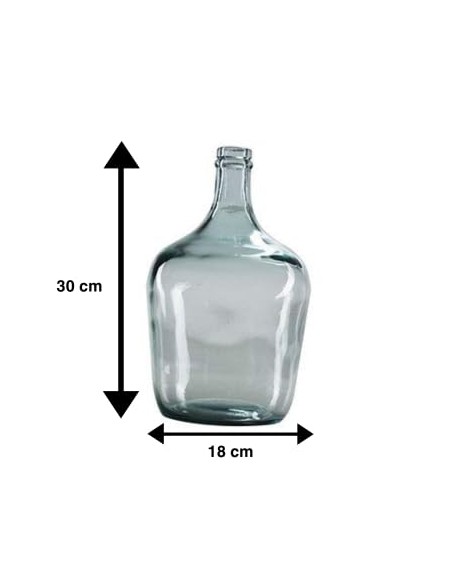 Carafe Lisa 4L