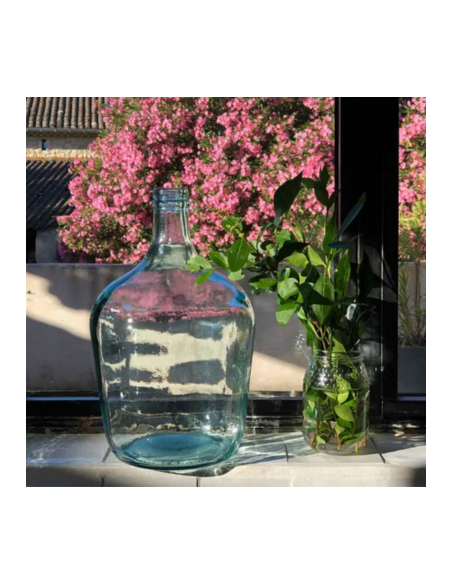 Carafe Lisa 4L