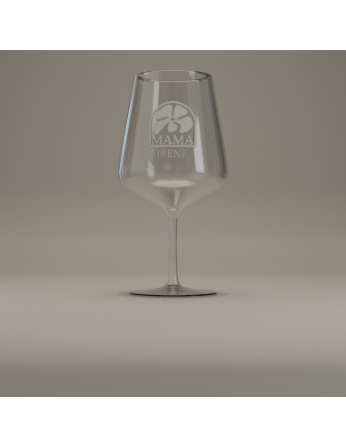 Copa Vino 53cl - Diseño Mamá