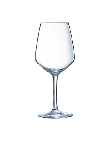 Verre Juliette 40cl