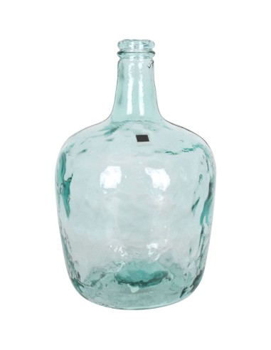 Garrafa Vidrio 10L Apple