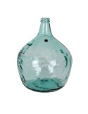 16L Apple Glass Bottle
