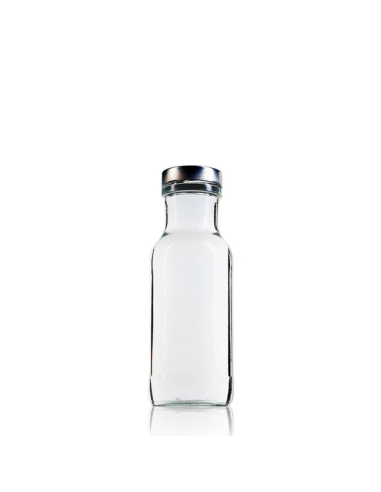 Yoko 785 ml bottle