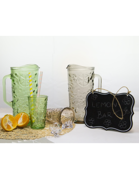 Verre frais 300 ml