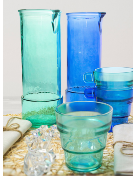 Verre STEP 230 ml