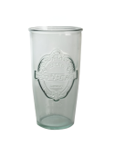 Glass Ecovintage 40cl
